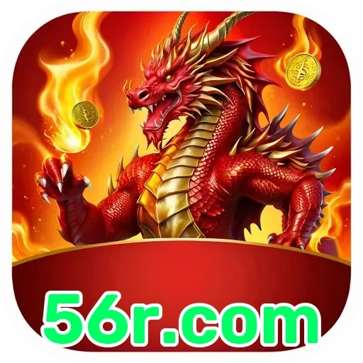 56r.com: Os Bônus Que Todo Jogador Deveria Conhecer