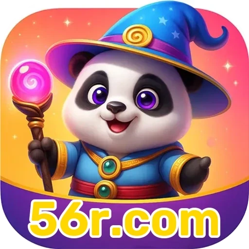 56r.com: A Experiência Definitiva em Eventos Esportivos Online