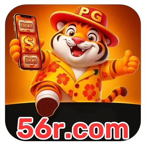 56r.com: Os Incríveis Benefícios da Seção VIP que Você Precisa Conhecer